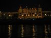 Budapestreise_2011_091